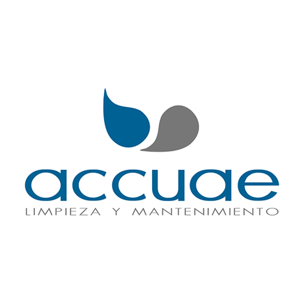 ACCUAE Limpieza y manten