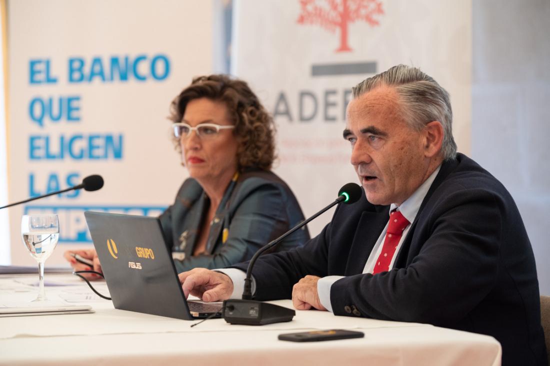 asamblea-adefan4-6-2019-10