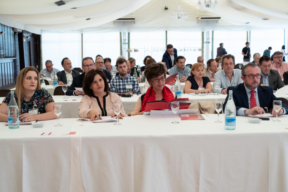 asamblea-adefan4-6-2019-12