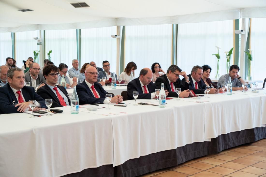 asamblea-adefan4-6-2019-13