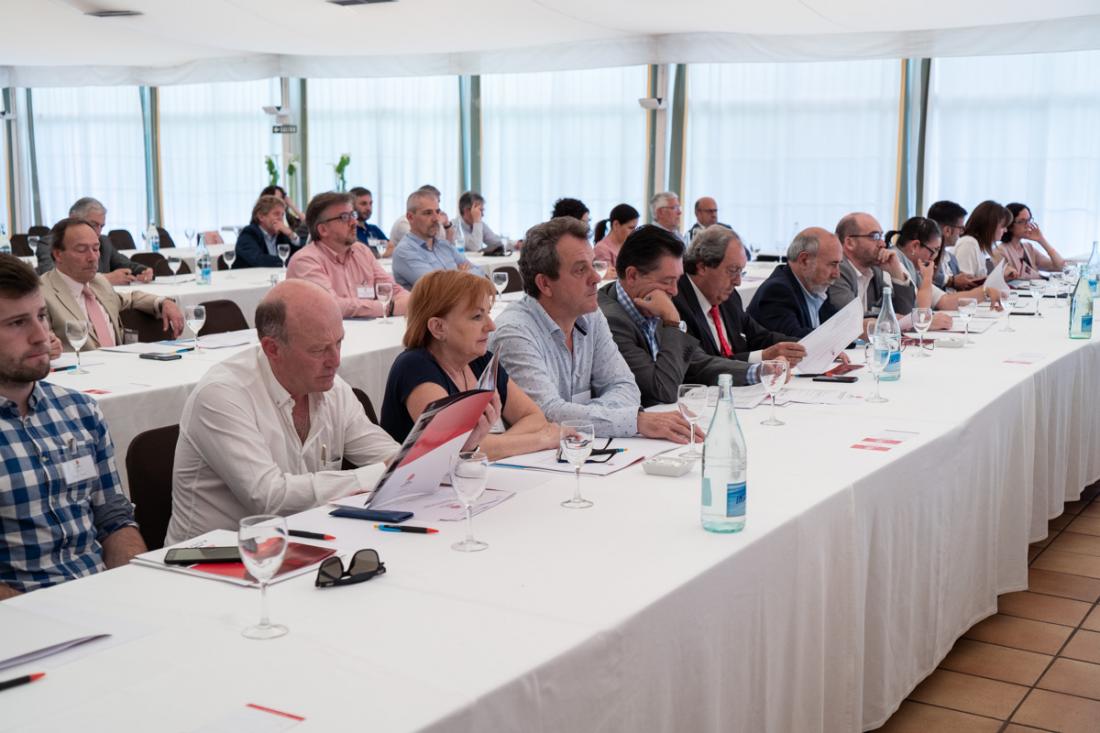 asamblea-adefan4-6-2019-15