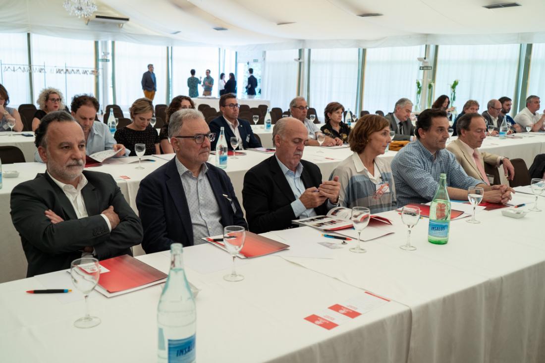 asamblea-adefan4-6-2019-16