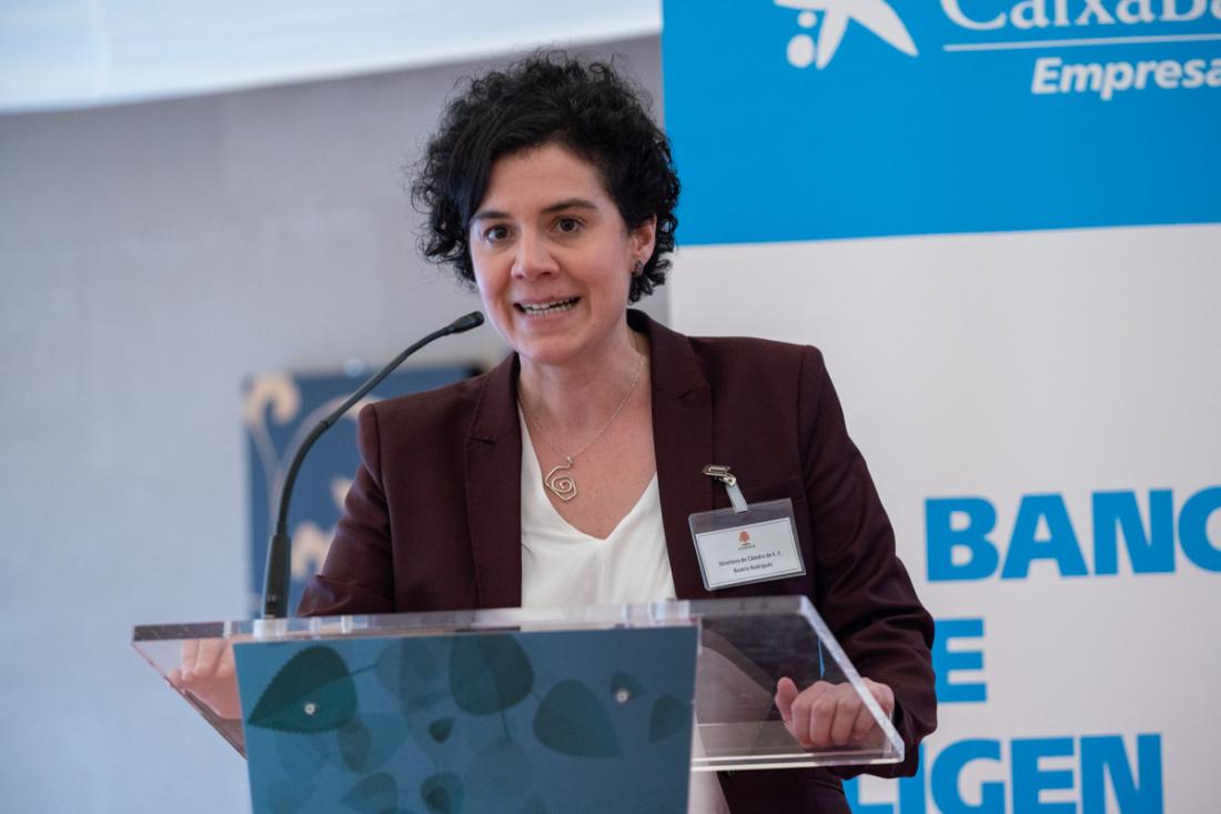 asamblea-adefan4-6-2019-25