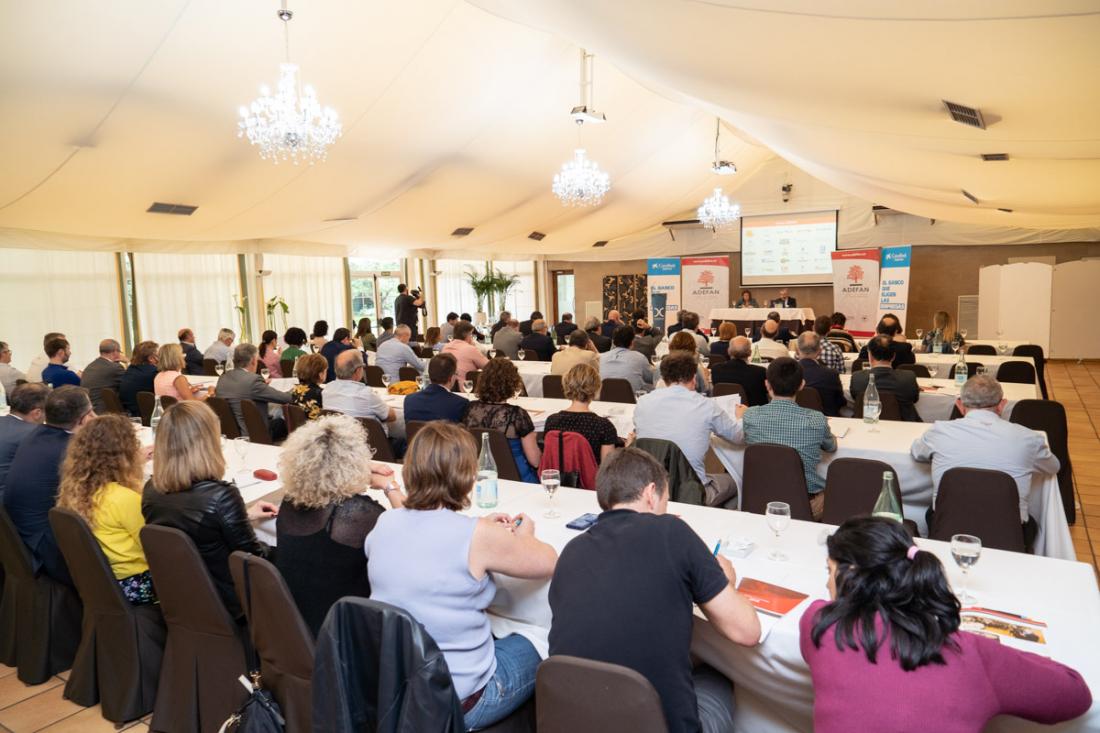 asamblea-adefan4-6-2019-26