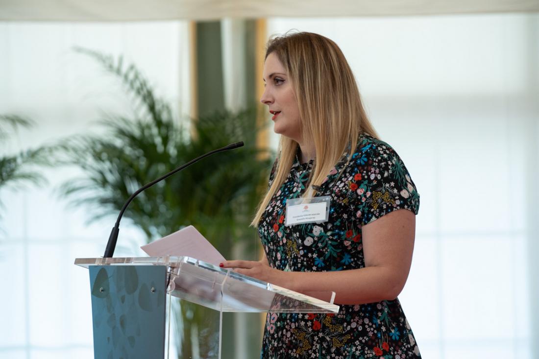 asamblea-adefan4-6-2019-32