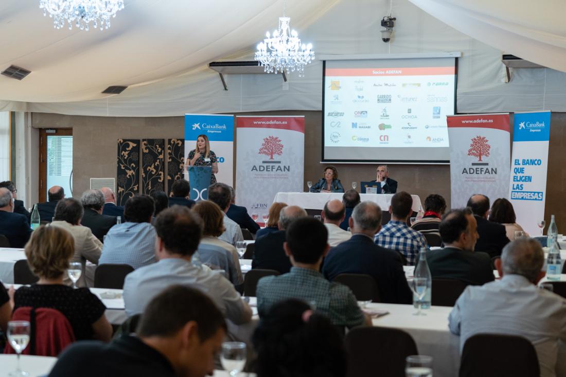 asamblea-adefan4-6-2019-33