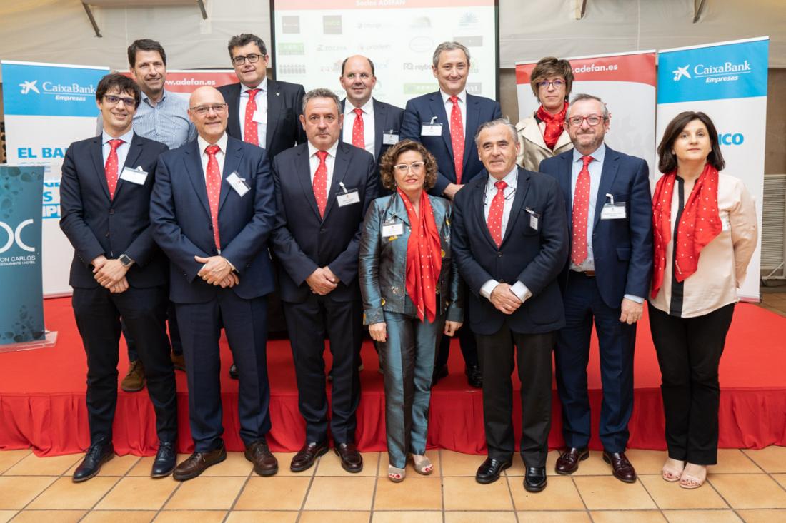 asamblea-adefan4-6-2019-37