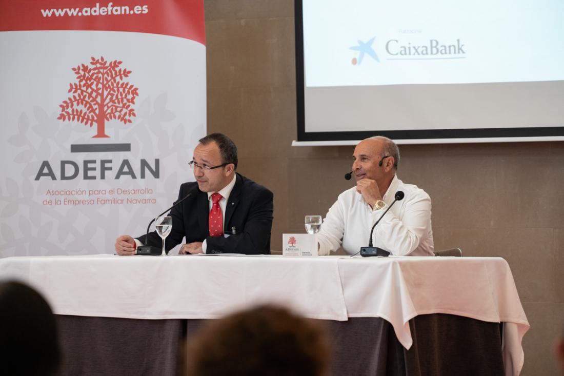 asamblea-adefan4-6-2019-41