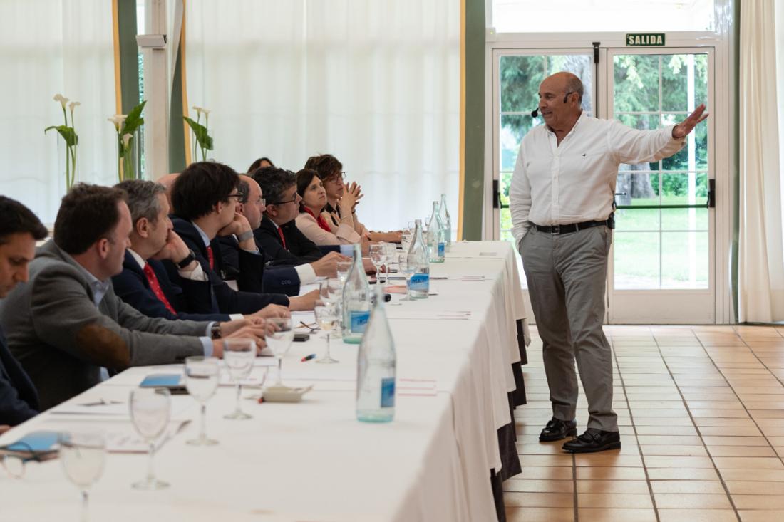 asamblea-adefan4-6-2019-43