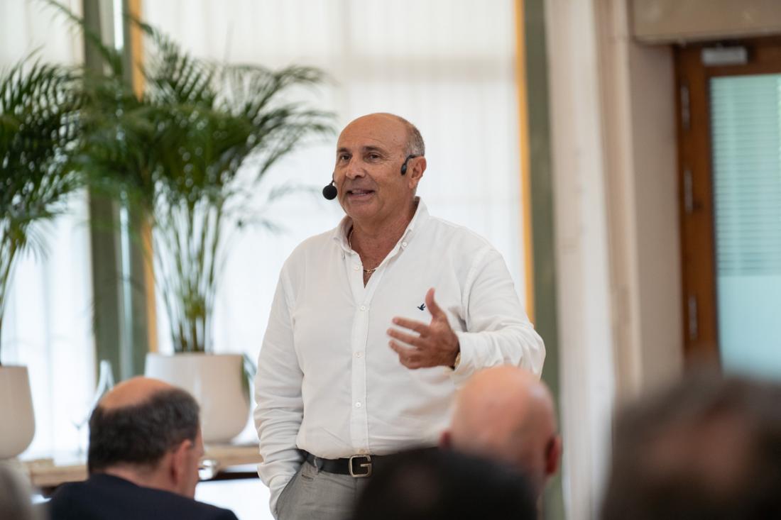 asamblea-adefan4-6-2019-44