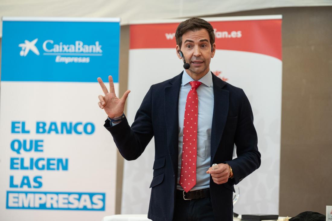 asamblea-adefan4-6-2019-55