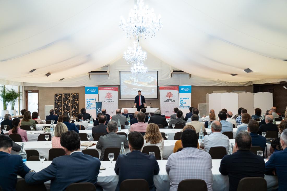 asamblea-adefan4-6-2019-56