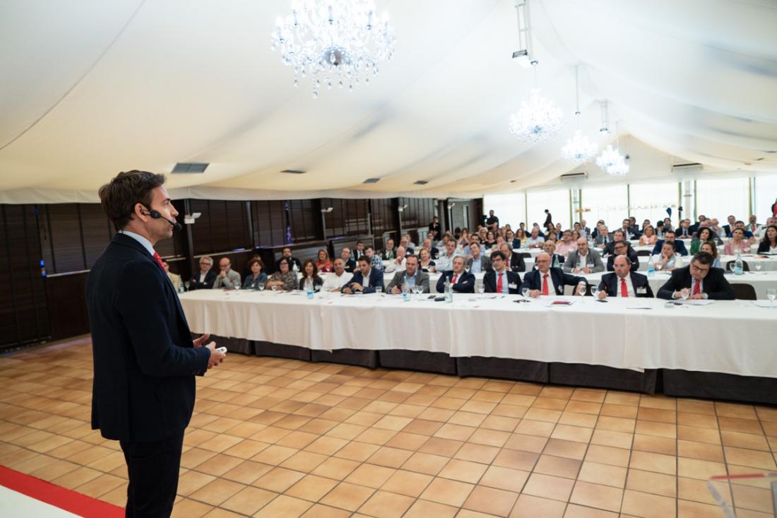 asamblea-adefan4-6-2019-58