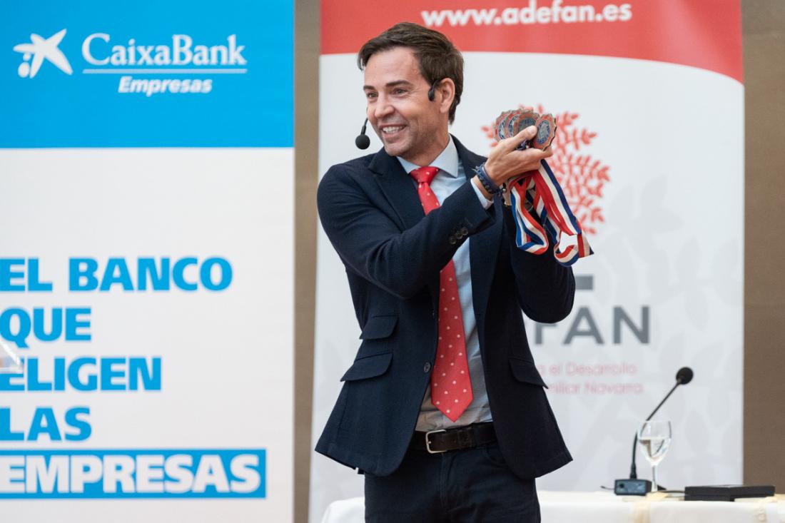 asamblea-adefan4-6-2019-72