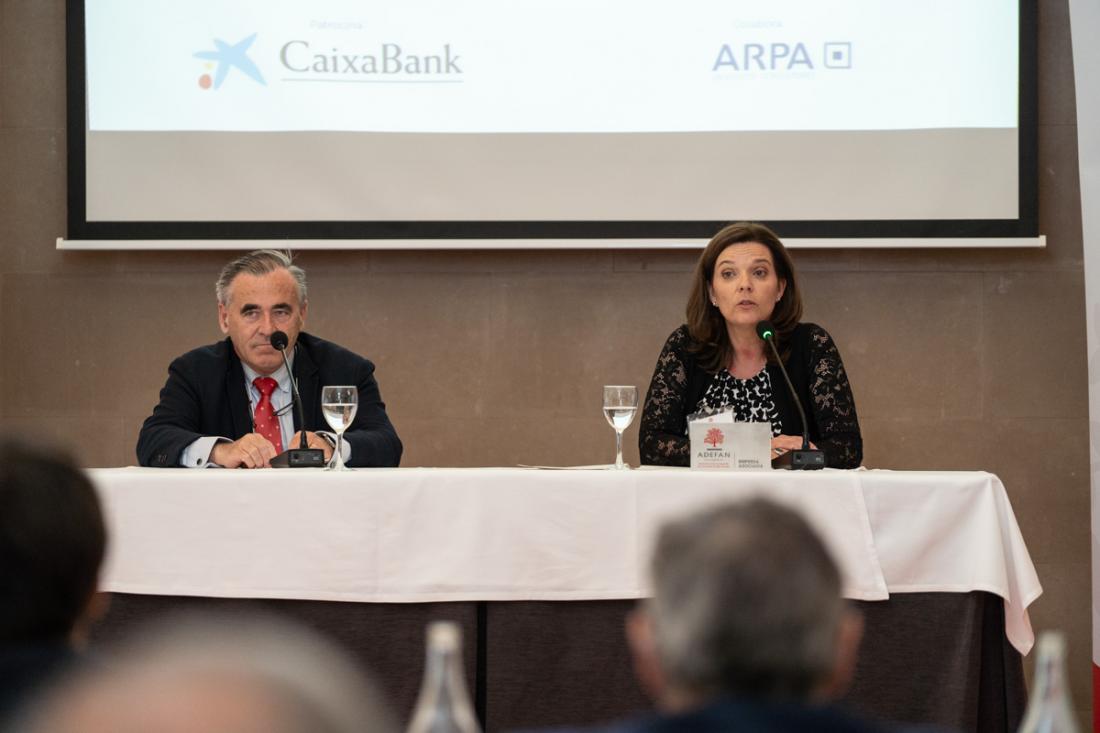 asamblea-adefan4-6-2019-77