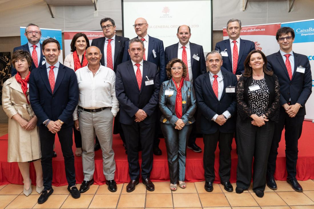 asamblea-adefan4-6-2019-81