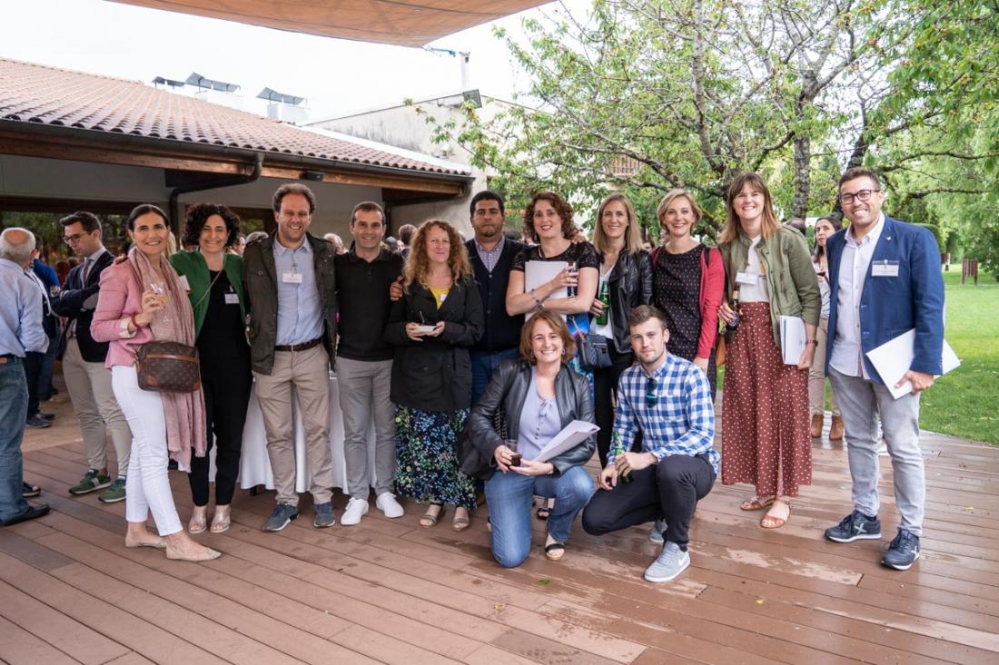 asamblea-adefan4-6-2019-86