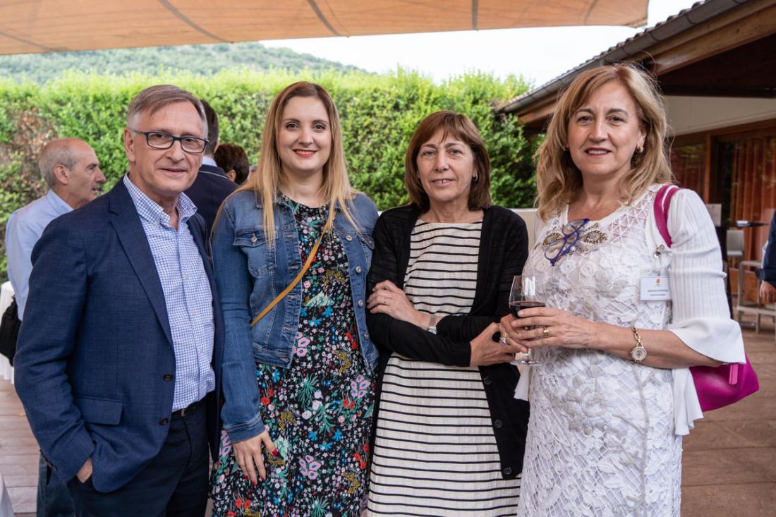 asamblea-adefan4-6-2019-87