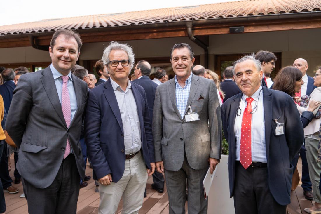 asamblea-adefan4-6-2019-88