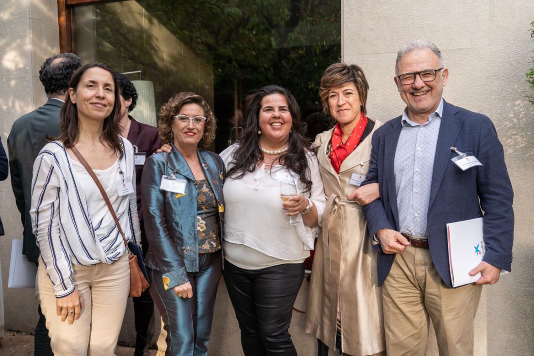 asamblea-adefan4-6-2019-89