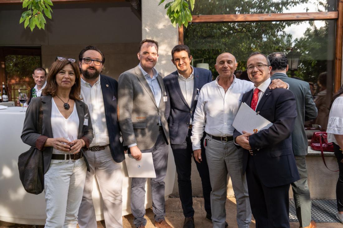 asamblea-adefan4-6-2019-90