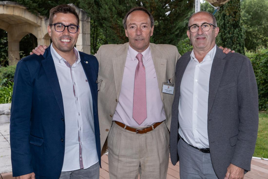 asamblea-adefan4-6-2019-91