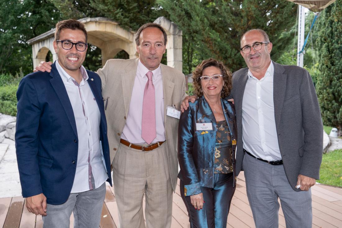 asamblea-adefan4-6-2019-92