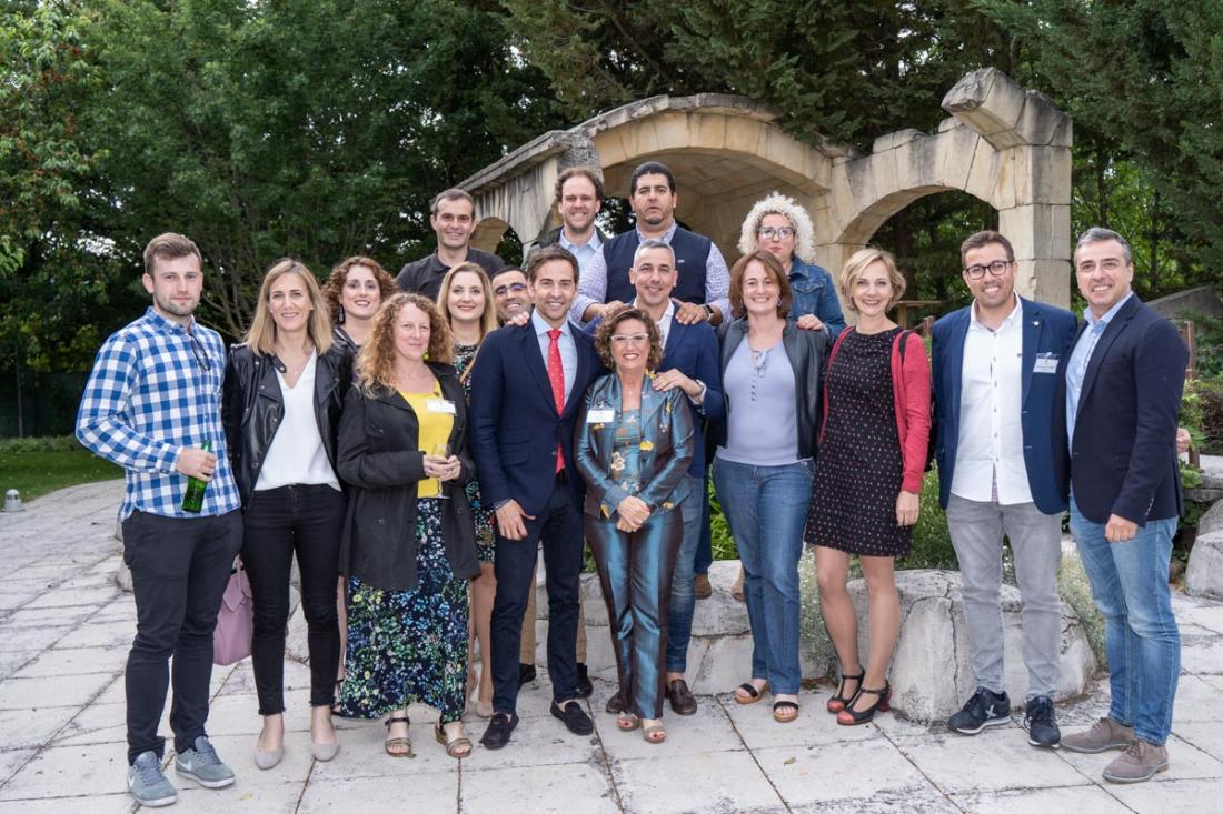 asamblea-adefan4-6-2019-93