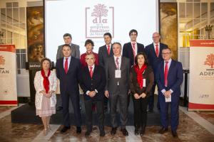 BAJA-dia empresa familiar MG 2456