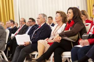 BAJA-dia empresa familiar MG 2462