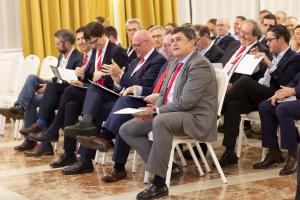 BAJA-dia empresa familiar MG 2472