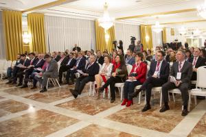 BAJA-dia empresa familiar MG 2477