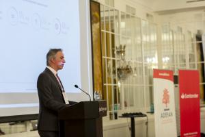 BAJA-dia empresa familiar MG 2531