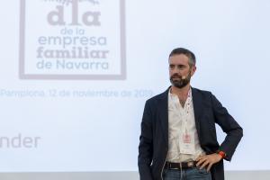 BAJA-dia empresa familiar MG 2553