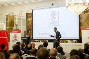 BAJA-dia empresa familiar MG 2585