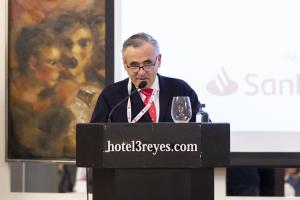 BAJA-dia empresa familiar MG 2617