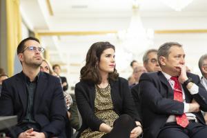 BAJA-dia empresa familiar MG 2647