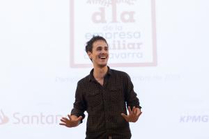 BAJA-dia empresa familiar MG 2667