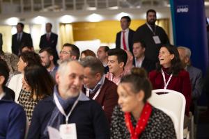 BAJA-dia empresa familiar MG 2681