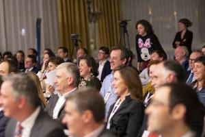 BAJA-dia empresa familiar MG 2688