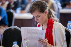 adefan-asamblea-general-junio2017-11