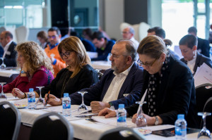 adefan-asamblea-general-junio2017-12