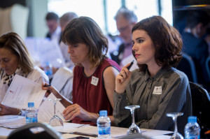 adefan-asamblea-general-junio2017-13