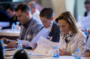 adefan-asamblea-general-junio2017-14