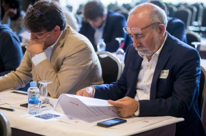 adefan-asamblea-general-junio2017-15