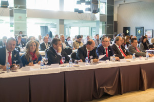 adefan-asamblea-general-junio2017-17