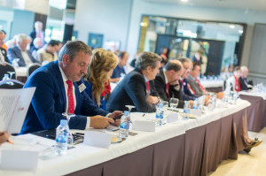 adefan-asamblea-general-junio2017-20