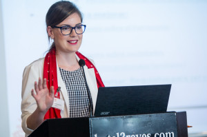 adefan-asamblea-general-junio2017-26