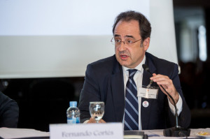 adefan-asamblea-general-junio2017-31