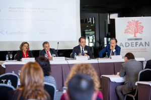 adefan-asamblea-general-junio2017-32